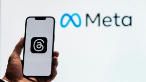 Παγκόσμια ΜΜΕ μπαίνουν στη Meta AI
