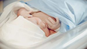 Σοβαρές εξελίξεις στην υπόθεση του Δανού δότη
