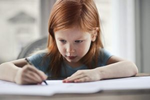 Νέα εκπαιδευτικά προγράμματα δημιουργικής γραφής