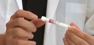 Αττική: Ραγδαία αύξηση σε παραβάσεις μέθης