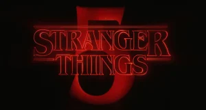 Stranger Things 5: Η νέα σεζόν «εκτοξεύτηκε» με 59,6 εκατ. προβολές και σπάει κάθε ρεκόρ στο Netflix