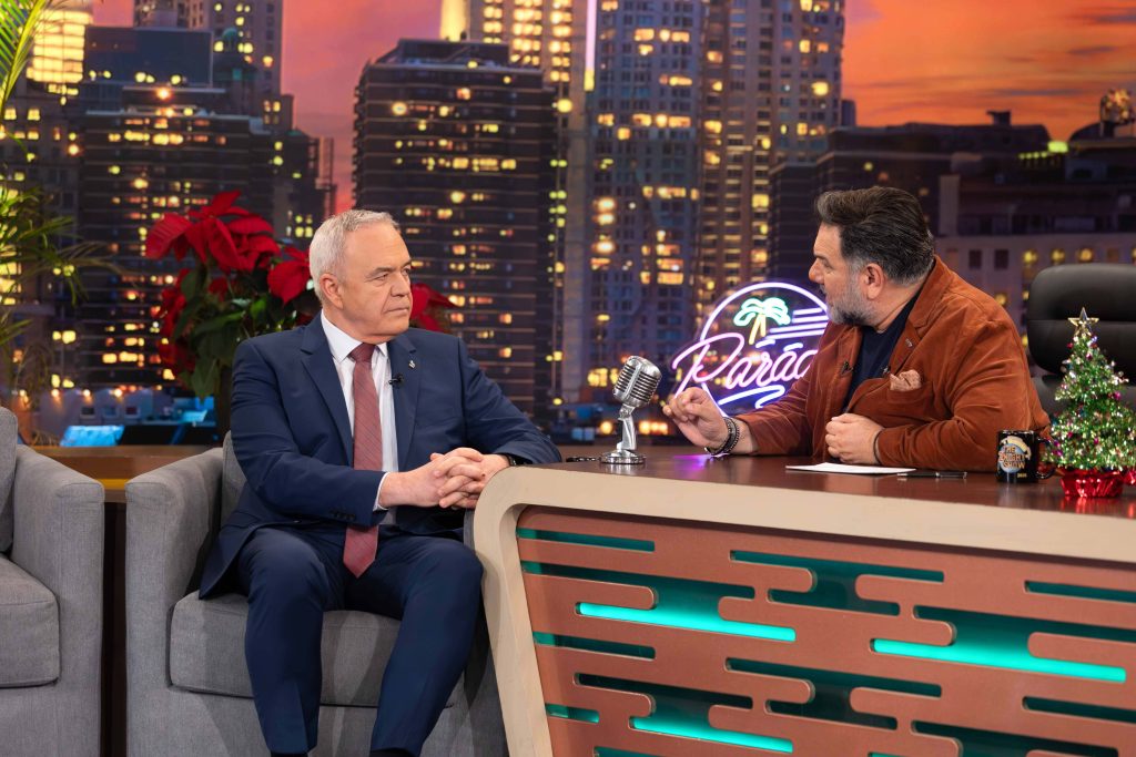 THE 2NIGHT SHOW_ΟΛΥΜΠΙΟΣ ΠΑΠΑΔΗΜΗΤΡΙΟΥ \(2\)