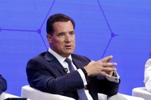 Προκήρυξη γιατρών ΕΣΥ: Οι διευκρινίσεις Γεωργιάδη για τις 1.131 θέσεις