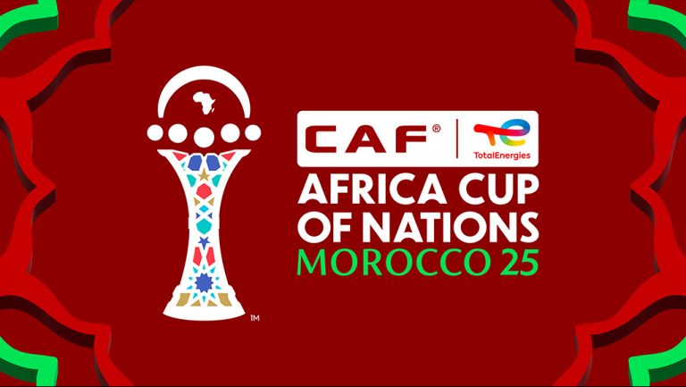 Το Κύπελλο Εθνών Αφρικής (AFCON 2025) ζωντανά στην ΕΡΤ