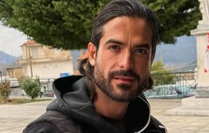 Υπόθεση Μουγκοπέτρου: Το δικαστήριο έκρινε αθώο τον γνωστό μουσικό