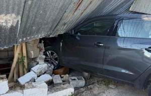 Ασπρόπυργος: Αυτοκίνητο παρέσυρε 12χρονο κορίτσι!