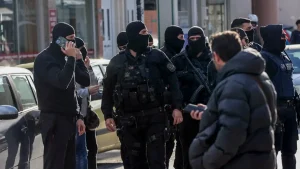 ΟΠΕΚΕΠΕ: 15 συλλήψεις στην Κρήτη σε μεγάλη επιχείρηση του ελληνικού FBI