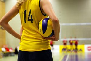 Επανέρχονται δυναμικά τα αθλητικά σχολεία – Νέα πρότυπα σε Αθήνα και Θεσσαλονίκη από το 2026