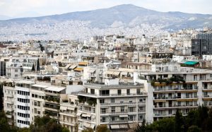 Αλλάζουν όλα στα μισθωτήρια: Τι φέρνει η ψηφιακή εποχή