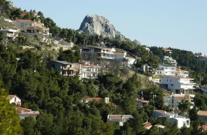 Αυθαίρετα: Τι αλλάζει με τον νέο κώδικα πολεοδομίας