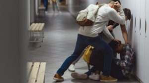 Ρόδος: Πέντε ανήλικοι φέρονται να επιτέθηκαν σε 12χρονο