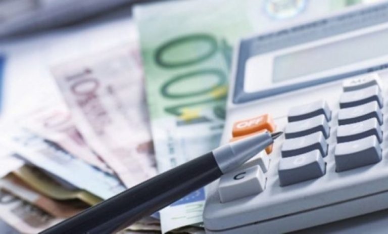 Οι 10 φορολογικές υποχρεώσεις που πρέπει να εξοφληθούν έως τα τέλη Δεκεμβρίου