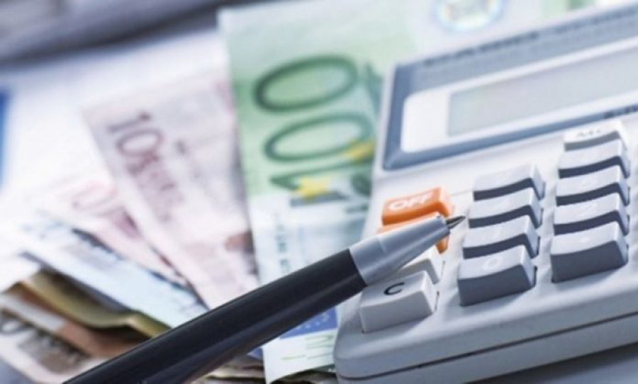 Οι 10 φορολογικές υποχρεώσεις που πρέπει να εξοφληθούν έως τα τέλη Δεκεμβρίου