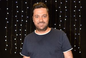 Ναύπλιο: Ο Γιώργος Θεοφάνους εξηγεί γιατί ακυρώθηκε η συναυλία του