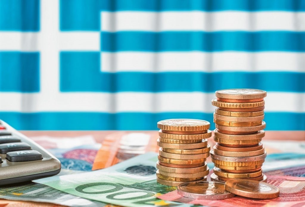 Τι προβλέπουν οι οικονομολόγοι για το 2026