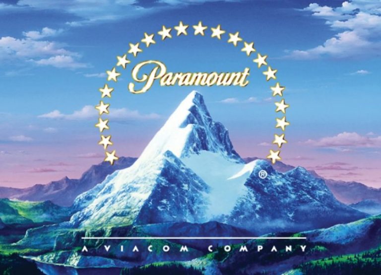 Η Paramount Skydance καταθέτει αντιπροσφορά 108,4 δισ. για την εξαγορά της Warner Bros Discovery