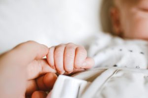 Ευρωπαϊκή έρευνα για δότη σπέρματος με σπάνια μετάλλαξη