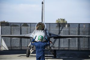 Ελληνική Αεροπορική Βιομηχανία: Αιτήσεις έως την Τετάρτη (31/12) για 150 προσλήψεις