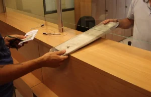 Επιστροφή πινακίδων πριν τις γιορτές – Τι ισχύει για τους οδηγούς