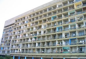 Δώδεκα φοιτητικές εστίες μπαίνουν σε τροχιά αναβάθμισης – Ποιες είναι