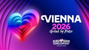 Eurovision 2026: Στις 4 Ιανουαρίου τα 28 τραγούδια του ελληνικού τελικού