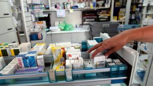 Δωρεάν φάρμακα μέσω SMS: Οι δικαιούχοι και η διαδικασία