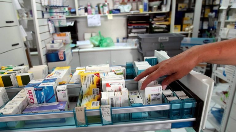 Δωρεάν φάρμακα μέσω SMS: Οι δικαιούχοι και η διαδικασία