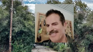 Θρίλερ με το ιδιοκτησιακό καθεστώς του κάμπινγκ στη Φοινικούντα