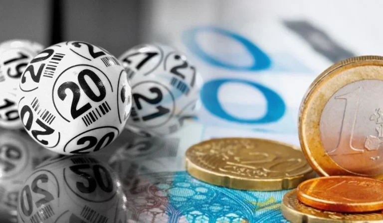 Χριστουγεννιάτικη φορολοταρία: 12 τυχεροί κερδίζουν 100.000 ευρώ – Δείτε πώς συμμετέχετε