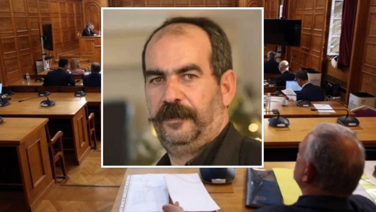 Κατεπείγουσα έρευνα για τον «Φραπέ»: Εξετάζεται ψευδής κατάθεση