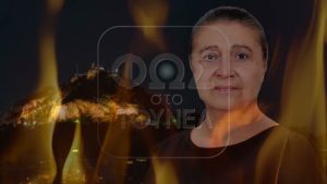 Έκτακτη επιστροφή για το «Φως στο Τούνελ» – Απόψε στις 23:10 με την Αγγελική Νικολούλη στο MEGA