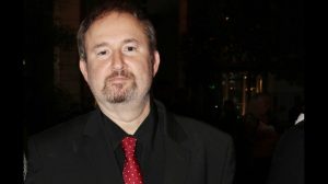 Σοκ στα social: Ο Γιάννης Παπαμιχαήλ λέει ότι μιλούσε μια ώρα με τη Μαράια Κάρεϊ