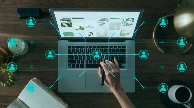 Voucher για Internet: Επιδότηση 200 ευρώ για γρήγορη σύνδεση – Ποιοι οι δικαιούχοι