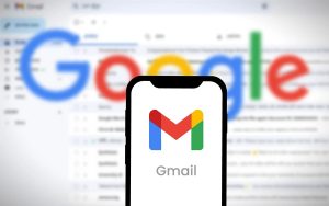 Έρχεται λύση για το Gmail που δημιουργήθηκε στο σχολείο