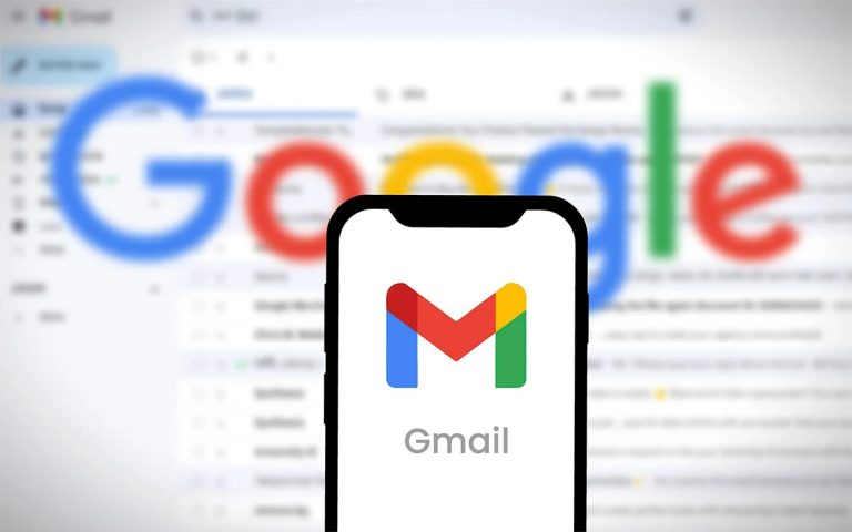 Έρχεται λύση για το Gmail που δημιουργήθηκε στο σχολείο