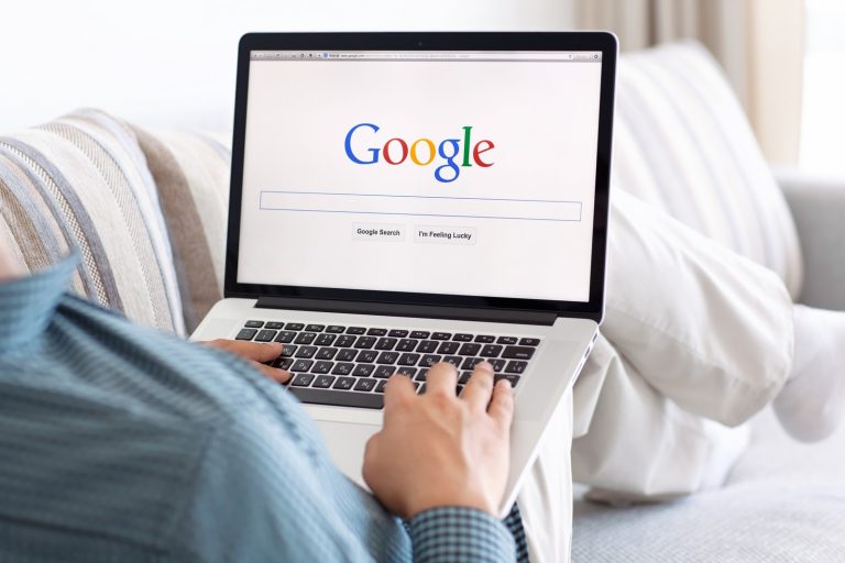 Google Year in Search 2025: Οι τάσεις που ξεχώρισαν στην Ελλάδα