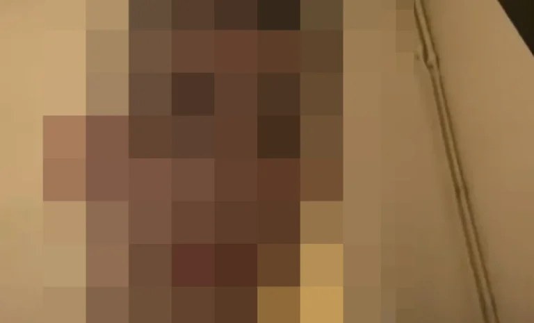 Χολαργός: «Τρεις μαχαιριές του δώσαμε» – Η κυνική ομολογία του δράστη στο Tiktok