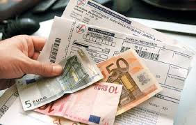 Δημοτικά τέλη: Ποιοι δεν θα πληρώσουν ούτε 1€ το 2026