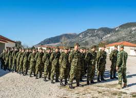Αναβολές θητείας: Τι αλλάζει με το νέο νομοσχέδιο