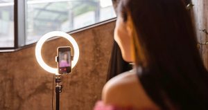 Influencer marketing στο στόχαστρο ευρωπαϊκής έρευνας