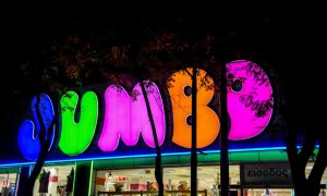 JUMBO: Ανακαλείται προϊόν λόγω επικίνδυνων χημικών – Δείτε ποιο (φωτο)
