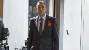 Πάνος Καμμένος: «Δίνω λύση όταν όλοι πνίγονται»