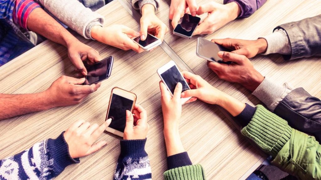Αυξήσεις τιμών στα smartphones: Πώς η έλλειψη τσιπ αλλάζει την αγορά