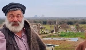 Κώστας Θεοφίλου: «Τα πρόβατα έχουν θεραπευτεί – Δεν μπορώ να καταλάβω γιατί πρέπει να θανατωθούν»