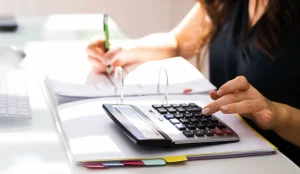 Ποιο πρόγραμμα σου εξασφαλίζει μόνιμη θέση σε δήμο