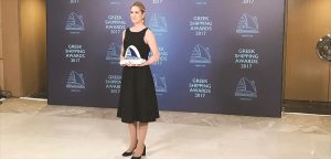 Μάνος Σταραμόπουλος: “Η Αγγελικούση ετοιμάζεται να μπει στον Παναθηναϊκό”
