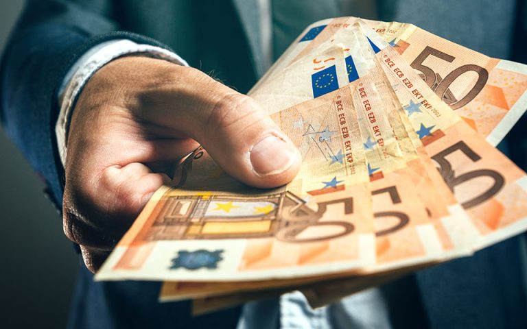 Αναλήψεις μετρητών από το ταμείο του σούπερ μάρκετ: Πώς ακριβώς θα λειτουργεί