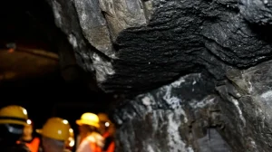 Πολωνία: Δύο ανθρακωρύχοι νεκροί από έκρηξη μεθανίου σε ορυχείο