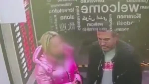 Απάτη με «άρωμα έρωτα»: Πώς Ελληνίδα εξαπατήθηκε για 60.000€