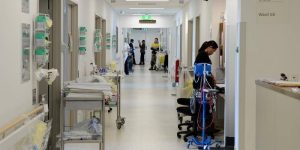 Κύπρος: Ερωτήματα γύρω από τον θάνατο 76χρονου Βρετανού – Παρέδωσαν τη σορό του χωρίς την καρδιά του